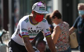 Benelux Tour - Stage 7