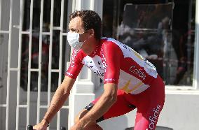 Benelux Tour - Stage 7