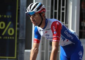 Benelux Tour - Stage 7