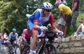 Benelux Tour - Stage 7