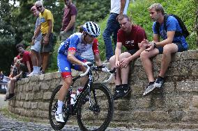 Benelux Tour - Stage 7