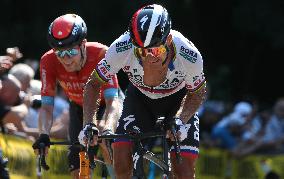 Benelux Tour - Stage 7