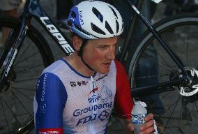 Benelux Tour - Stage 7