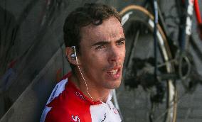 Benelux Tour - Stage 7