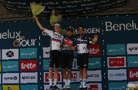 Benelux Tour - Stage 7