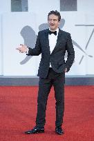 Venice - La Caja Premiere AM