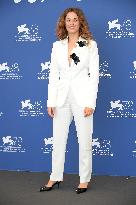 78th Mostra - America Latina Photocall