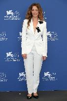 78th Mostra - America Latina Photocall