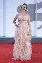 Venice - America Latina Premiere AM