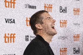TIFF - Dear Evan Hansen Premiere