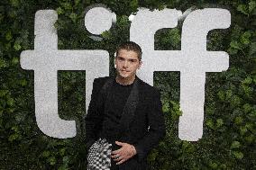 TIFF - Dear Evan Hansen Premiere