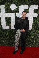 TIFF - Dear Evan Hansen Premiere