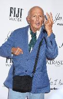 Daily Front Row Fashion Media Awards - NYC