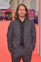 Deauville Dune Screening