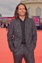 Deauville Dune Screening