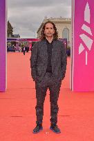 Deauville Dune Screening