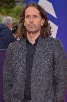 Deauville Dune Screening