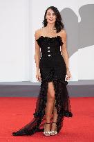 78th Mostra - Un Autre Monde Premiere