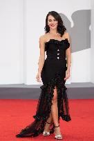 78th Mostra - Un Autre Monde Premiere