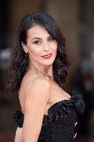 78th Mostra - Un Autre Monde Premiere