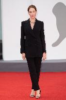 78th Mostra - Un Autre Monde Premiere