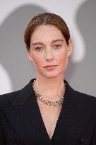 78th Mostra - Un Autre Monde Premiere