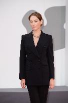 78th Mostra - Un Autre Monde Premiere