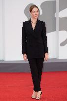 78th Mostra - Un Autre Monde Premiere