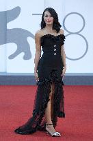 Venice - Un Autre Monde Premiere AM