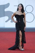 Venice - Un Autre Monde Premiere AM