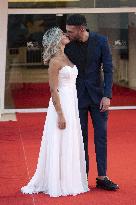 Venice - Un Autre Monde Premiere AM