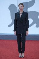 Venice - Un Autre Monde Premiere AM