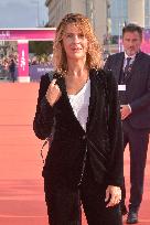 Deauville Closing Ceremony