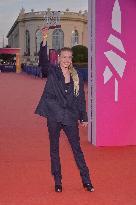 Deauville Winners Photocall
