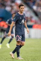 Ligue 1 - Paris Saint-Germain v Clermont - Paris