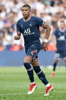 Ligue 1 - Paris Saint-Germain v Clermont - Paris
