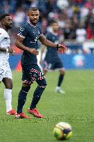 Ligue 1 - Paris Saint-Germain v Clermont - Paris