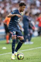 Ligue 1 - Paris Saint-Germain v Clermont - Paris