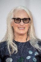 78th Mostra - Closing Ceremony Arrivals