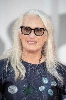 78th Mostra - Closing Ceremony Arrivals