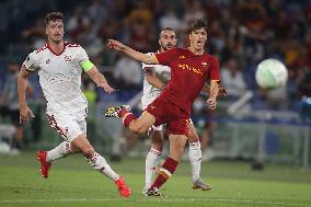 Europa League - AS Roma v CSKA Sofia