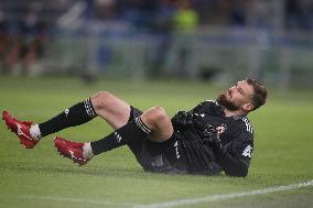 Europa League - AS Roma v CSKA Sofia