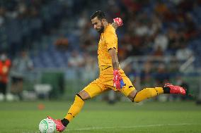 Europa League - AS Roma v CSKA Sofia
