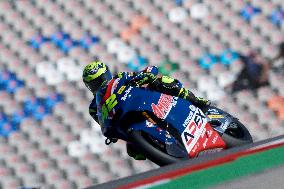 MotoGP Of Portugal - Free Practice