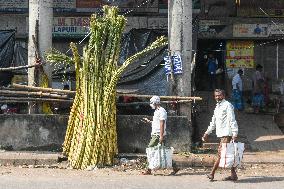 INDIA-ECONOMY