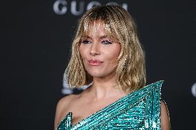 Sienna Miller