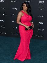 Niecy Nash