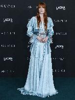 Florence Welch