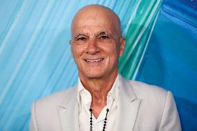 Jimmy Iovine