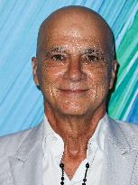 Jimmy Iovine